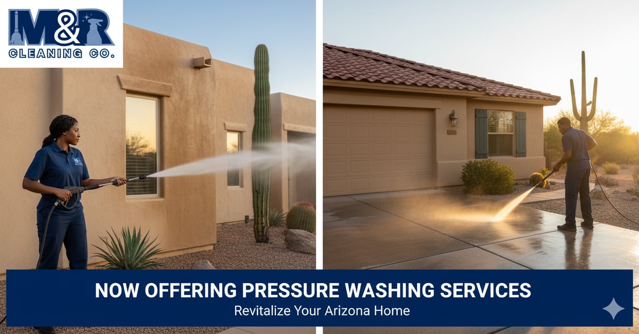 Gemini_Generated_Image_5r4o535r4o535r4o Gemini_Generated_Image_5r4o535r4o535r4o