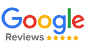Google-Review-Logo-1