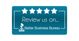 Review-All-About-Play-on-BBB-2